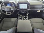 2025 Ford F-150 SuperCrew Cab 4x2 Pickup for sale #SKE28334 - photo 16