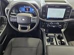 2025 Ford F-150 SuperCrew Cab 4x2 Pickup for sale #SKE28334 - photo 17