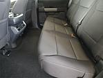 2025 Ford F-150 SuperCrew Cab 4x2 Pickup for sale #SKE28334 - photo 18