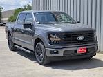 2025 Ford F-150 SuperCrew Cab 4x2 Pickup for sale #SKE28334 - photo 4