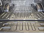 New 2025 Ford F-150 XLT SuperCrew Cab Pickup for sale #SKE28334 - photo 23