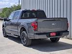 2025 Ford F-150 SuperCrew Cab 4x2 Pickup for sale #SKE28334 - photo 2
