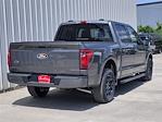 2025 Ford F-150 SuperCrew Cab 4x2 Pickup for sale #SKE28334 - photo 3