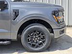 2025 Ford F-150 SuperCrew Cab 4x2 Pickup for sale #SKE28334 - photo 5