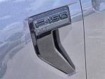 2025 Ford F-150 SuperCrew Cab 4x2 Pickup for sale #SKE28334 - photo 6