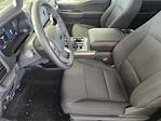 2025 Ford F-150 SuperCrew Cab 4x2 Pickup for sale #SKE28334 - photo 7