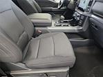 2025 Ford F-150 SuperCrew Cab 4x2 Pickup for sale #SKE28334 - photo 8