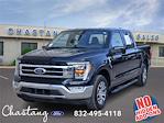 2022 Ford F-150 SuperCrew Cab RWD Pickup for sale #SKE28334A - photo 1