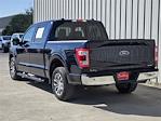 2022 Ford F-150 SuperCrew Cab RWD Pickup for sale #SKE28334A - photo 2
