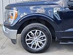 2022 Ford F-150 SuperCrew Cab RWD Pickup for sale #SKE28334A - photo 8