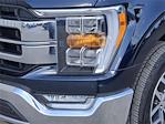 2022 Ford F-150 SuperCrew Cab RWD Pickup for sale #SKE28334A - photo 9
