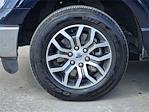 2022 Ford F-150 SuperCrew Cab RWD Pickup for sale #SKE28334A - photo 10