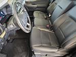 2022 Ford F-150 SuperCrew Cab RWD Pickup for sale #SKE28334A - photo 11