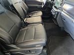 2022 Ford F-150 SuperCrew Cab RWD Pickup for sale #SKE28334A - photo 12