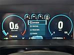 2022 Ford F-150 SuperCrew Cab RWD Pickup for sale #SKE28334A - photo 13