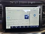 2022 Ford F-150 SuperCrew Cab RWD Pickup for sale #SKE28334A - photo 14