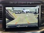 2022 Ford F-150 SuperCrew Cab RWD Pickup for sale #SKE28334A - photo 15