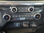 2022 Ford F-150 SuperCrew Cab RWD Pickup for sale #SKE28334A - photo 16