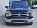 2022 Ford F-150 SuperCrew Cab RWD Pickup for sale #SKE28334A - photo 4