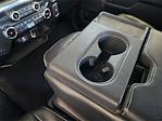 2022 Ford F-150 SuperCrew Cab RWD Pickup for sale #SKE28334A - photo 17