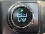 2022 Ford F-150 SuperCrew Cab RWD Pickup for sale #SKE28334A - photo 18