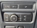 2022 Ford F-150 SuperCrew Cab RWD Pickup for sale #SKE28334A - photo 19