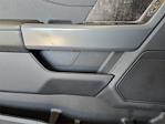 2022 Ford F-150 SuperCrew Cab RWD Pickup for sale #SKE28334A - photo 20