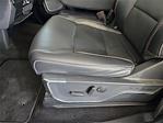 2022 Ford F-150 SuperCrew Cab RWD Pickup for sale #SKE28334A - photo 21