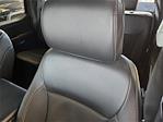 2022 Ford F-150 SuperCrew Cab RWD Pickup for sale #SKE28334A - photo 22