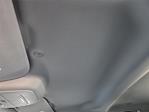 2022 Ford F-150 SuperCrew Cab RWD Pickup for sale #SKE28334A - photo 23
