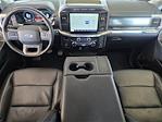 2022 Ford F-150 SuperCrew Cab RWD Pickup for sale #SKE28334A - photo 24