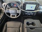 2022 Ford F-150 SuperCrew Cab RWD Pickup for sale #SKE28334A - photo 25
