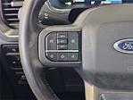 2022 Ford F-150 SuperCrew Cab RWD Pickup for sale #SKE28334A - photo 26