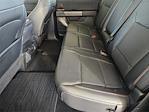 2022 Ford F-150 SuperCrew Cab RWD Pickup for sale #SKE28334A - photo 28