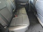 2022 Ford F-150 SuperCrew Cab RWD Pickup for sale #SKE28334A - photo 29