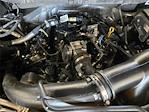 2022 Ford F-150 SuperCrew Cab RWD Pickup for sale #SKE28334A - photo 30