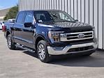 2022 Ford F-150 SuperCrew Cab RWD Pickup for sale #SKE28334A - photo 3