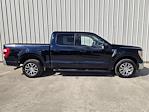 2022 Ford F-150 SuperCrew Cab RWD Pickup for sale #SKE28334A - photo 5