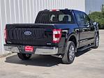 2022 Ford F-150 SuperCrew Cab RWD Pickup for sale #SKE28334A - photo 6