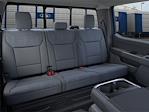 2025 Ford F-150 SuperCrew Cab 4x2 Pickup for sale #SKE29822 - photo 11