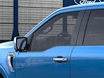 2025 Ford F-150 SuperCrew Cab 4x2 Pickup for sale #SKE29822 - photo 20