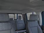 2025 Ford F-150 SuperCrew Cab 4x2 Pickup for sale #SKE29822 - photo 22