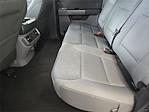 New 2025 Ford F-150 XLT SuperCrew Cab Pickup for sale #SKE29822 - photo 21