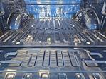 New 2025 Ford F-150 XLT SuperCrew Cab Pickup for sale #SKE29822 - photo 23