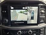 2025 Ford F-150 SuperCrew Cab 4x2 Pickup for sale #SKE31693 - photo 11