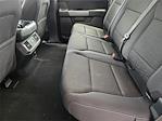 New 2025 Ford F-150 XLT SuperCrew Cab Pickup for sale #SKE31693 - photo 21