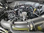 New 2025 Ford F-150 XLT SuperCrew Cab Pickup for sale #SKE31693 - photo 22
