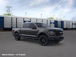 2025 Ford F-150 SuperCrew Cab 4x2 Pickup for sale #SKE31693 - photo 7