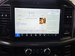 2025 Ford F-150 SuperCrew Cab 4x2 Pickup for sale #SKE32677 - photo 10