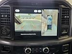 2025 Ford F-150 SuperCrew Cab 4x2 Pickup for sale #SKE32677 - photo 11